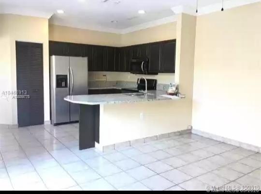 3910 Tree Top Road Cooper City, FL 33026 - Photo 28 of 34