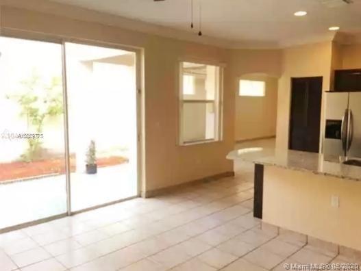 3910 Tree Top Road Cooper City, FL 33026 - Photo 29 of 34