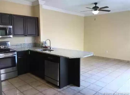 3910 Tree Top Road Cooper City, FL 33026 - Photo 31 of 34