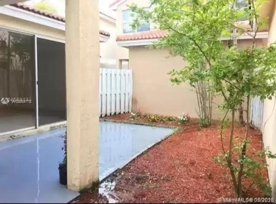 3910 Tree Top Road Cooper City, FL 33026 - Photo 32 of 34