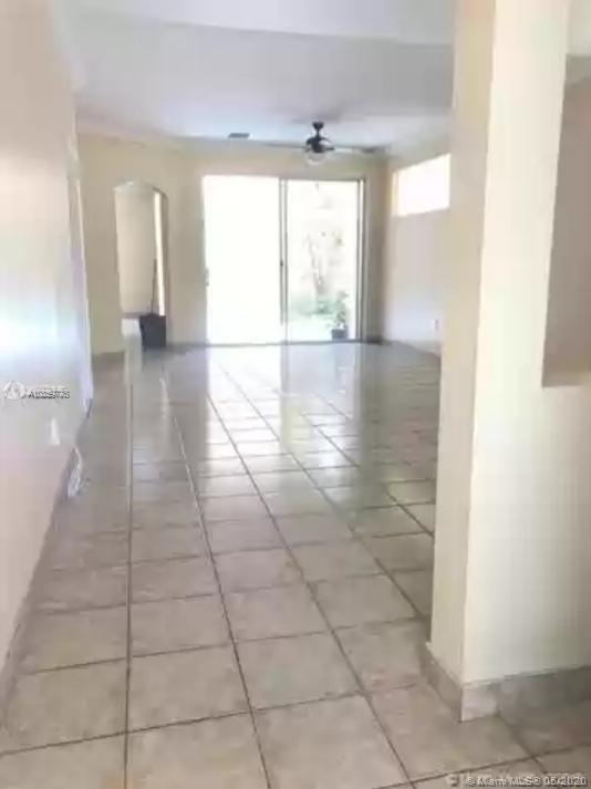 3910 Tree Top Road Cooper City, FL 33026 - Photo 33 of 34