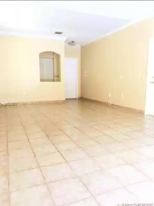 3910 Tree Top Road Cooper City, FL 33026 - Photo 34 of 34