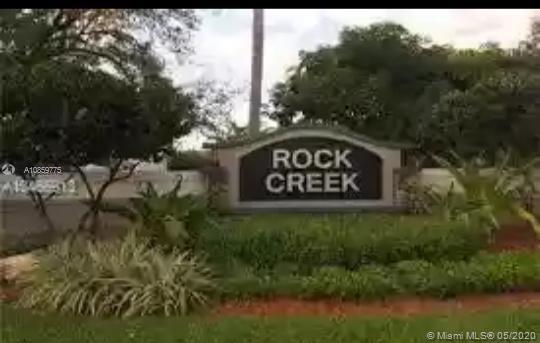3910 Tree Top Road Cooper City, FL 33026 - Photo 6 of 34