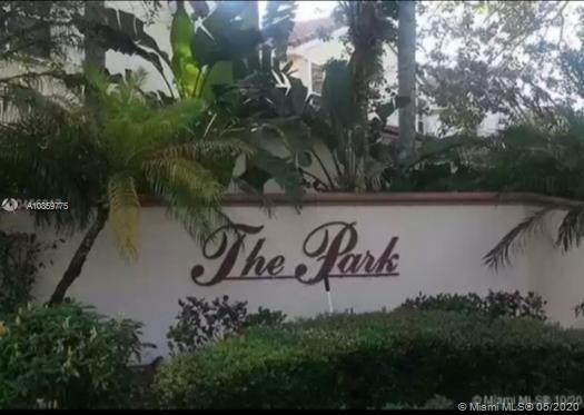 3910 Tree Top Road Cooper City, FL 33026 - Photo 8 of 34