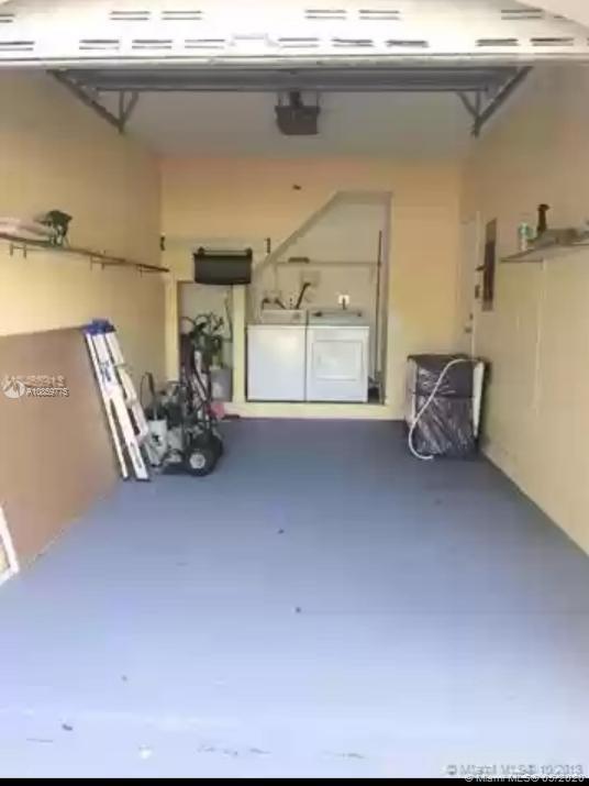 3910 Tree Top Road Cooper City, FL 33026 - Photo 10 of 34