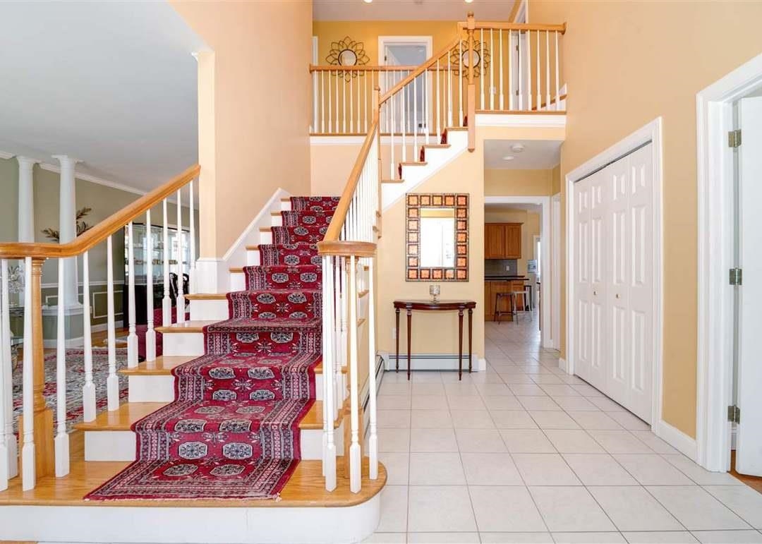 1 Squire Armour Road Windham, NH 03087 - Photo 5 of 49
