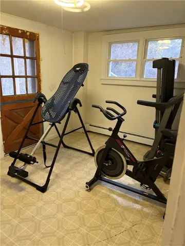 $120,000 | 7 Moss Street, New Berlin, NY 13411