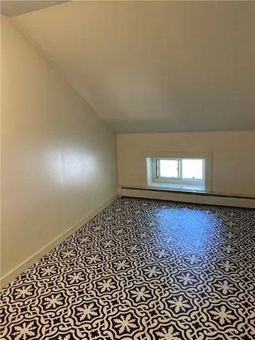 $120,000 | 7 Moss Street, New Berlin, NY 13411