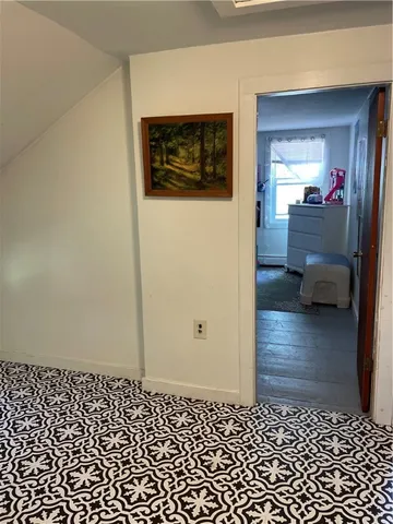 $120,000 | 7 Moss Street, New Berlin, NY 13411