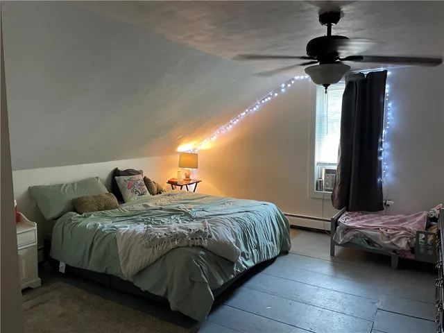 $120,000 | 7 Moss Street, New Berlin, NY 13411