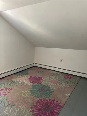 $120,000 | 7 Moss Street, New Berlin, NY 13411