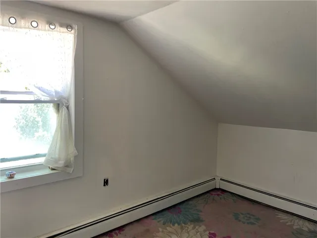 $120,000 | 7 Moss Street, New Berlin, NY 13411