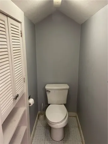 $120,000 | 7 Moss Street, New Berlin, NY 13411