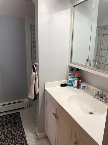 $120,000 | 7 Moss Street, New Berlin, NY 13411