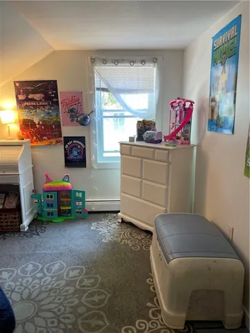 $120,000 | 7 Moss Street, New Berlin, NY 13411