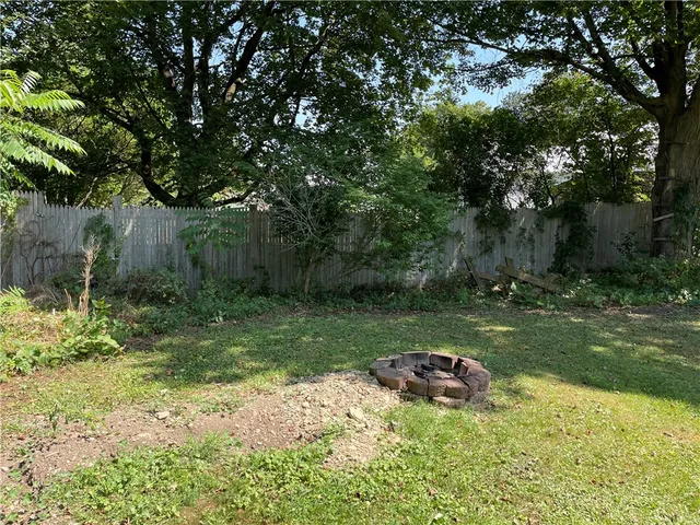 $120,000 | 7 Moss Street, New Berlin, NY 13411