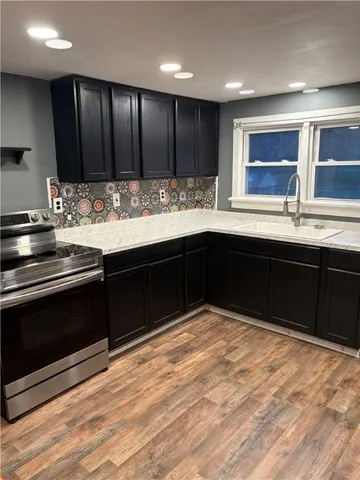 $120,000 | 7 Moss Street, New Berlin, NY 13411