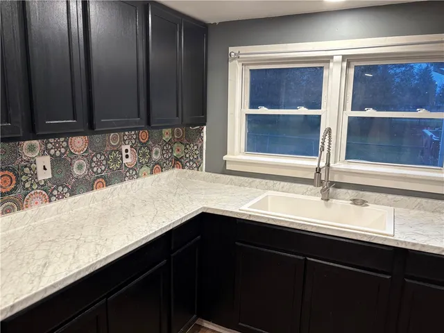 $120,000 | 7 Moss Street, New Berlin, NY 13411