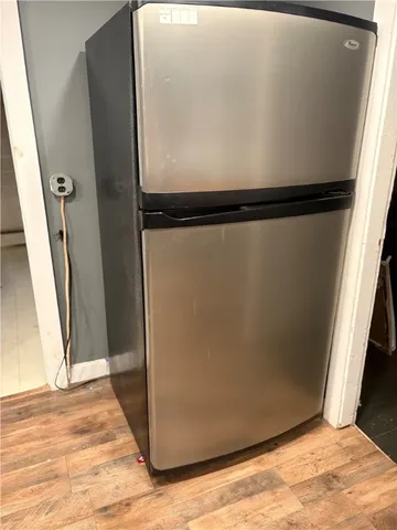 $120,000 | 7 Moss Street, New Berlin, NY 13411