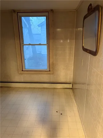 $120,000 | 7 Moss Street, New Berlin, NY 13411