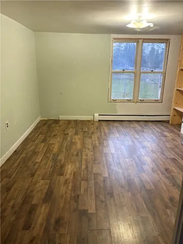 $120,000 | 7 Moss Street, New Berlin, NY 13411