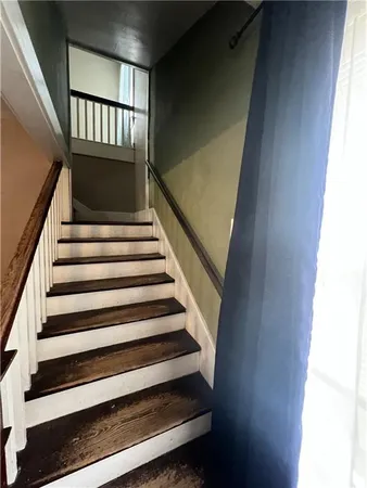 $60,000 | 318 Clay Avenue, Templeton, PA 16259