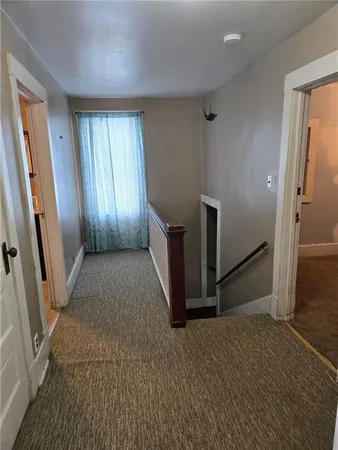$60,000 | 318 Clay Avenue, Templeton, PA 16259