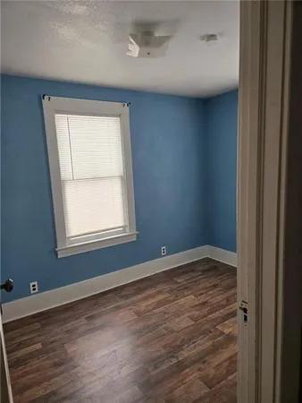 $60,000 | 318 Clay Avenue, Templeton, PA 16259