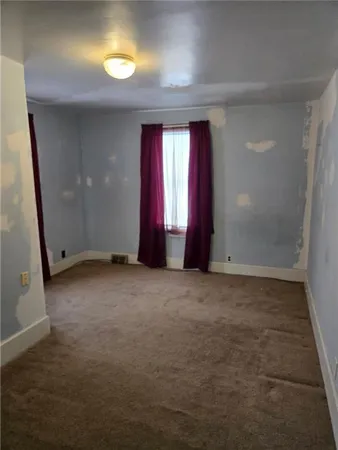 $60,000 | 318 Clay Avenue, Templeton, PA 16259