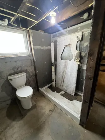 $60,000 | 318 Clay Avenue, Templeton, PA 16259