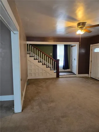 $60,000 | 318 Clay Avenue, Templeton, PA 16259