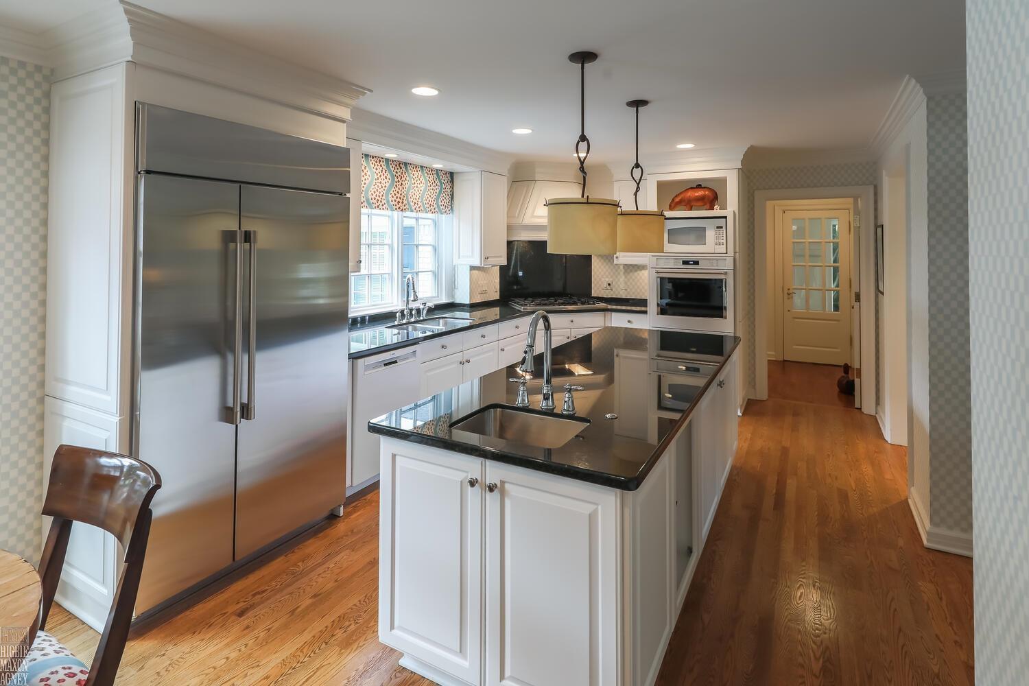 360 Moross Road Grosse Pointe Farms, MI 48236 - Photo 25 of 71