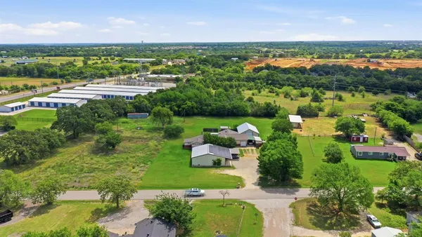 $499,000 | 6700 County Road 1022, Joshua, TX 76058
