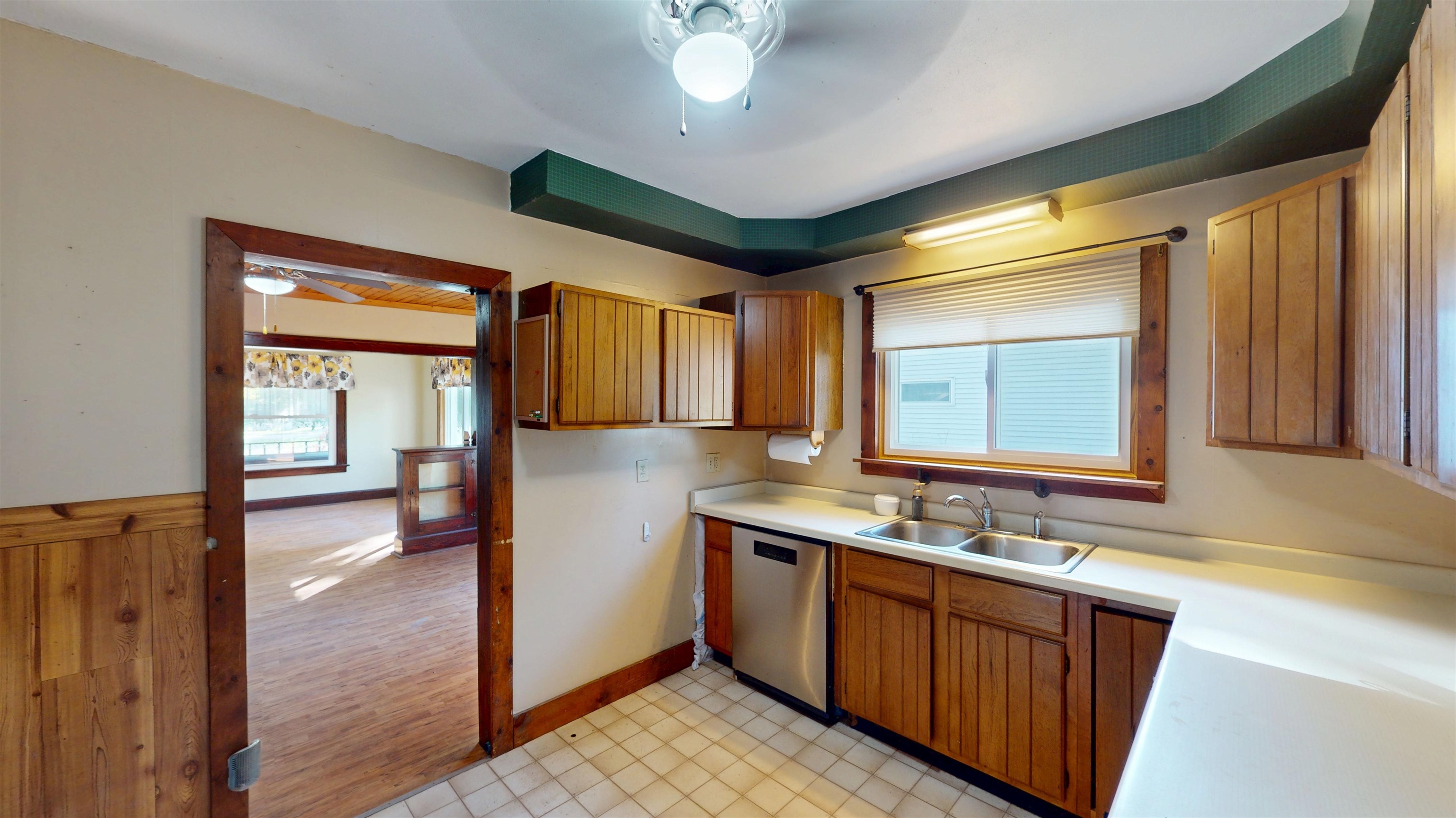 151 South Madison Street Unity, WI 54488 - Photo 22 of 38