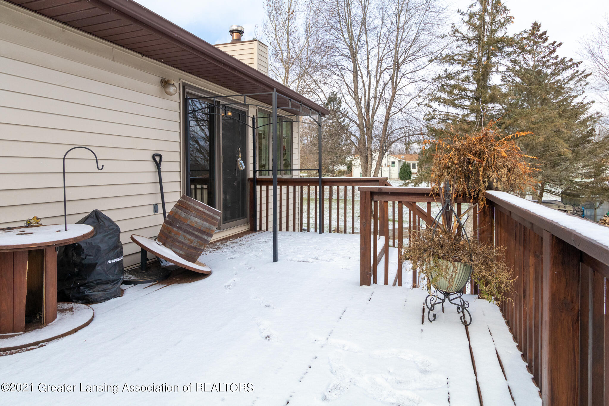7856 Oneida Road Grand Ledge, MI 48837 - Photo 28 of 34 7856_Oneida_JEFF-15