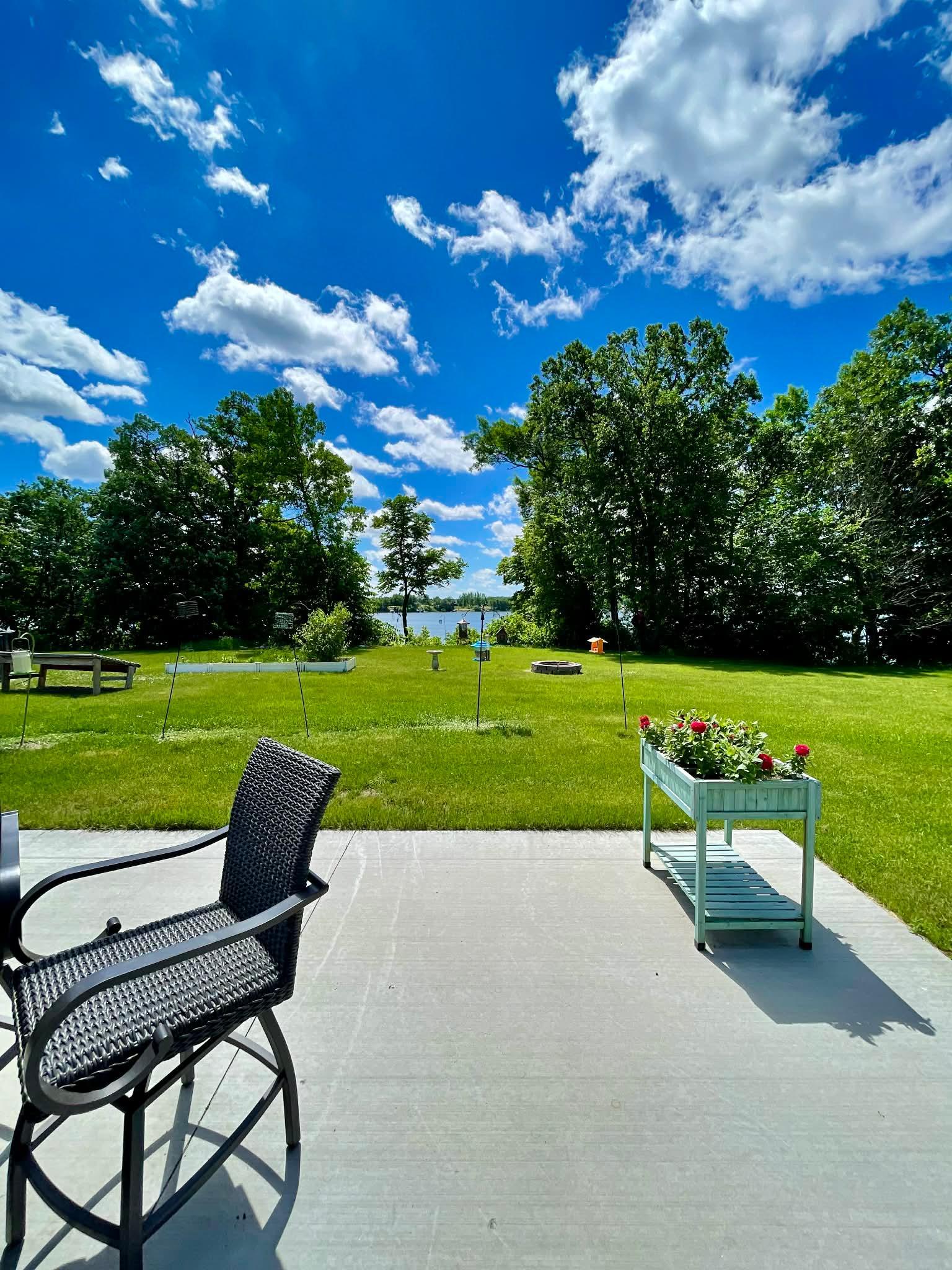 36074 Long Shore Trail Frazee, MN 56544 - Photo 73 of 80