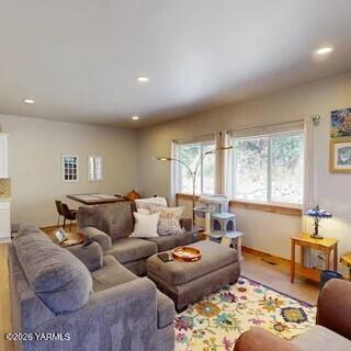 16331 Hiway 410 Road Naches, WA 98937 - Photo 7 of 28 06.22.2026_09.13.24