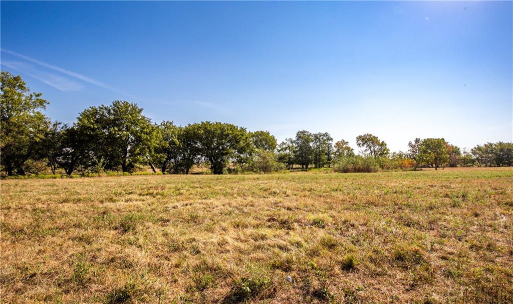 2243 Tomahawk Road Fort Scott, KS 66701 - Photo 44 of 82 Gallery Image 44