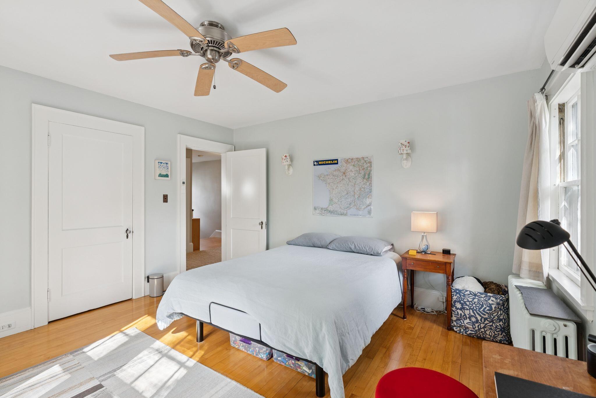 89 Clinton Street Portland, ME 04103 - Photo 31 of 51 45_DSC02416