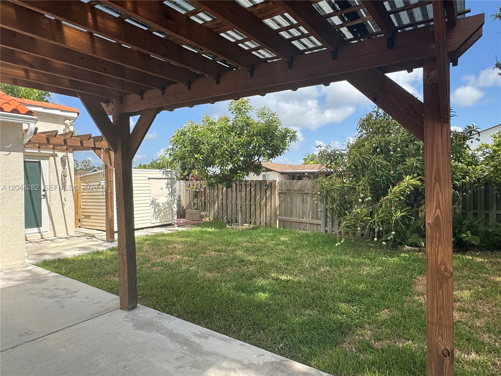 12845 Southwest 150th Terrace Miami, FL 33186 - Photo 38 of 70
