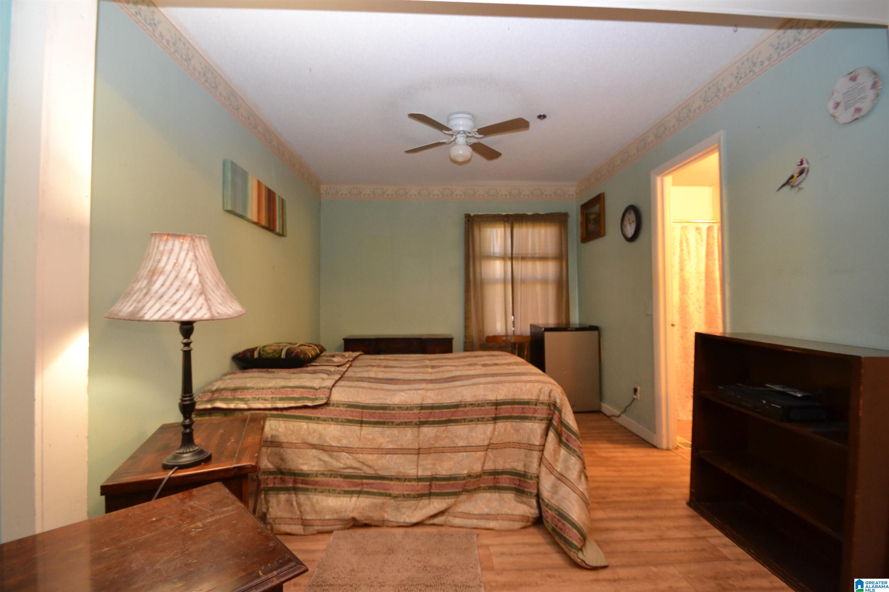 2007 Delaware Avenue Jasper, AL 35501 - Photo 6 of 31 Gallery Image 6