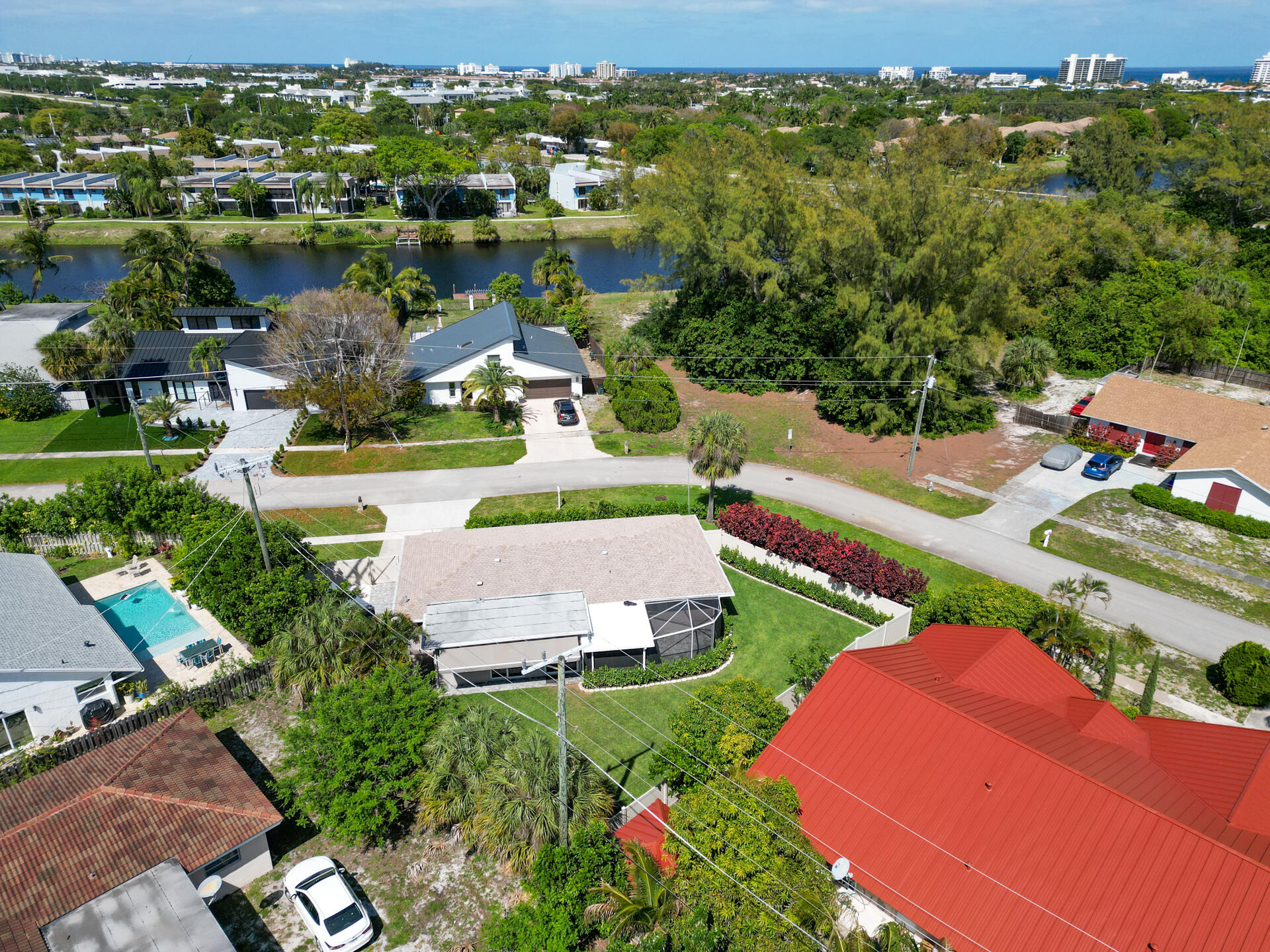 8099 Santa Fe Trail Boca Raton, FL 33487 - Photo 57 of 72 20260415 - 8099 Santa Fe Trail - MR-57