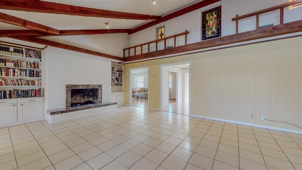 5710 Pickwick Lane Beaumont, TX 77706 - Photo 5 of 50