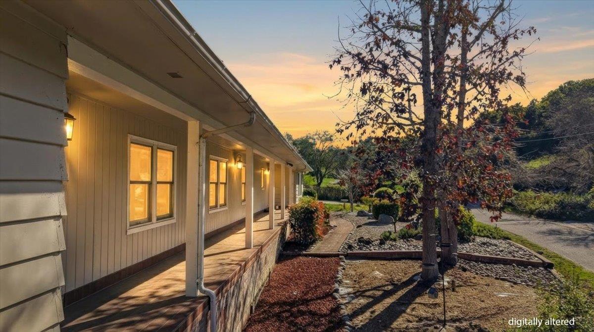 70 Corral De Tierra Road Salinas, CA 93908 - Photo 3 of 55