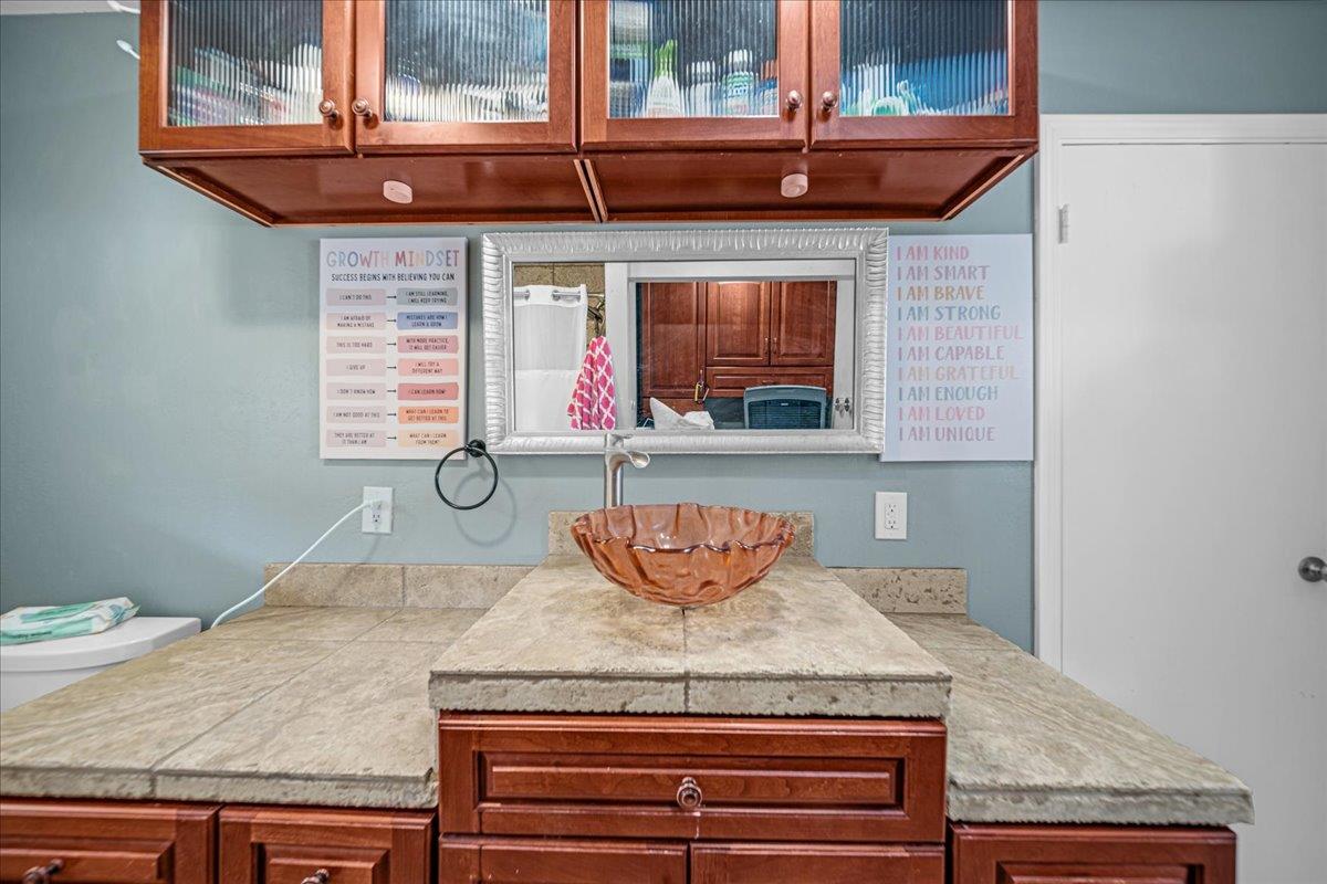 70 Corral De Tierra Road Salinas, CA 93908 - Photo 35 of 55