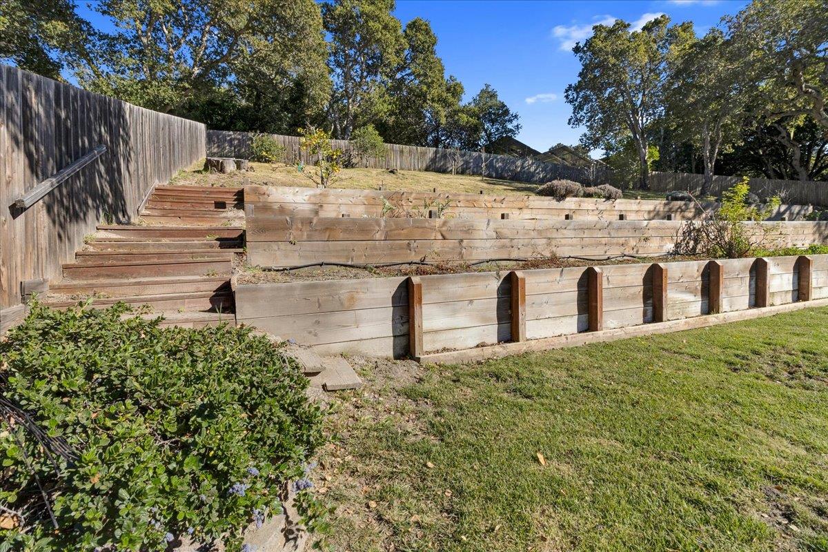 70 Corral De Tierra Road Salinas, CA 93908 - Photo 45 of 55