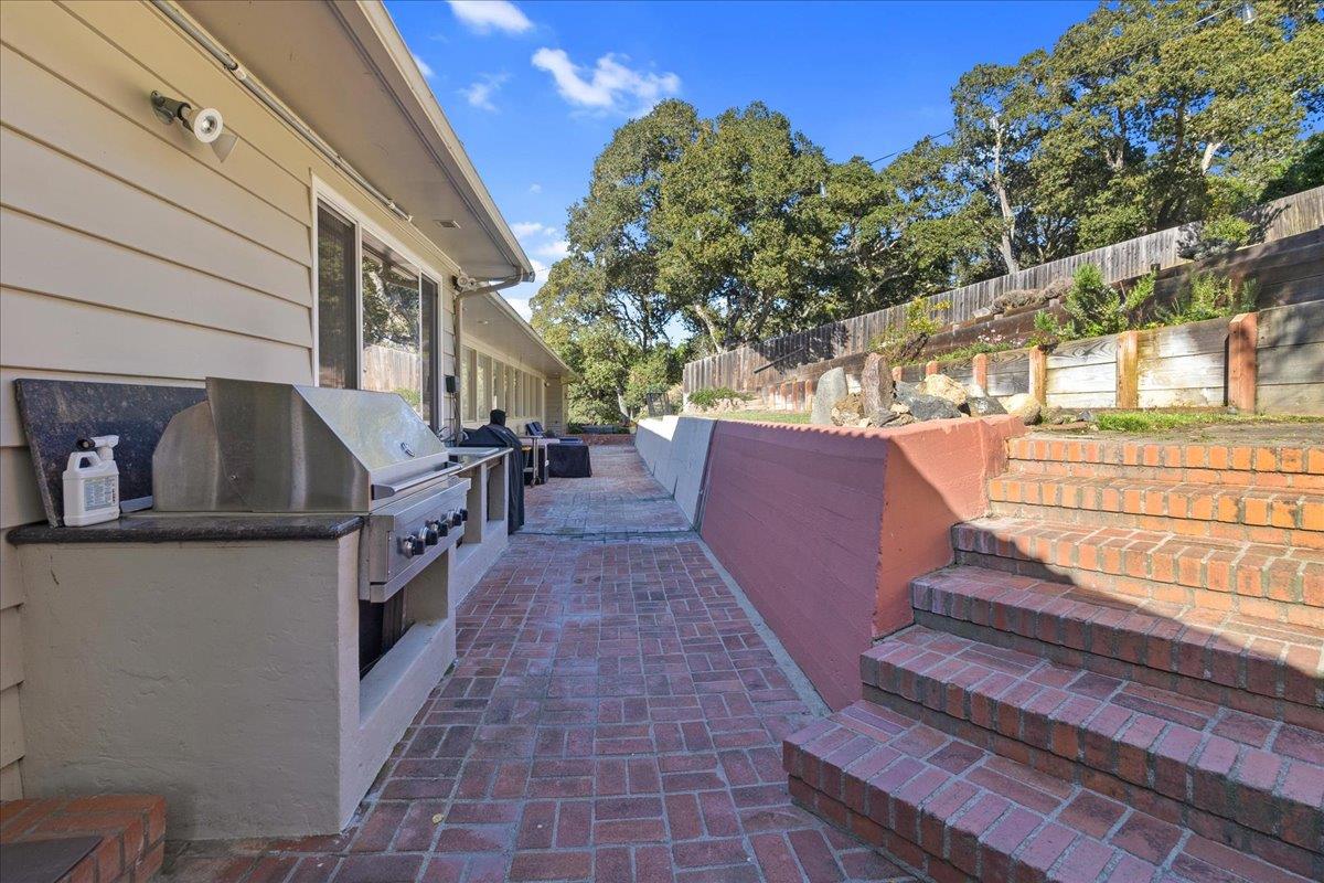 70 Corral De Tierra Road Salinas, CA 93908 - Photo 48 of 55