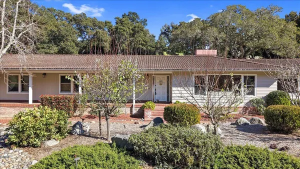 $1,550,000 | 70 Corral De Tierra Road, Salinas, CA 93908