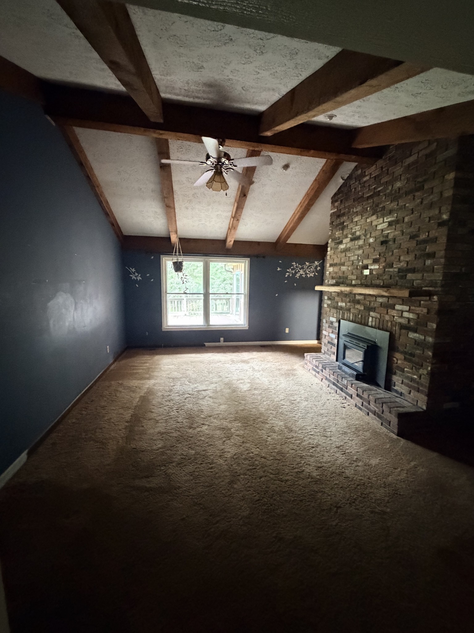 88 Pleasant Hill Church Road Cadiz, KY 42211 - Photo 24 of 40