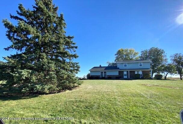1810 South Dewitt Road St. Johns, MI 48879 - Photo 4 of 64 IMG_6252 (002)